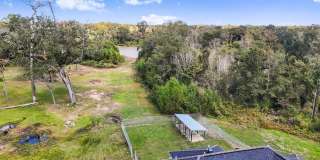 Luxury 5-Bedroom Home on 5 Acres | Pet-Friendly | Flexible Lease Terms Gallery 54