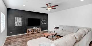 Coming Soon! Your Perfect Fontana Home for Lease! Gallery 7