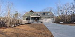 386 Mulberry Circle Gallery 1