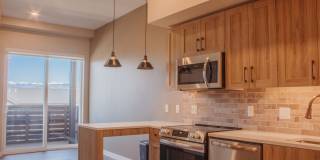 Weathervane Gallery 26