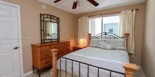 17800 N Bay Rd Gallery 17