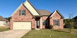 5726 Matthew Drive Gallery 1