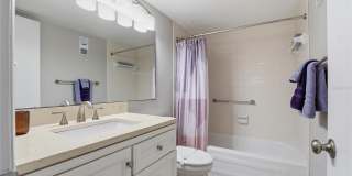 7540 BAY ISLAND DRIVE S Gallery 21