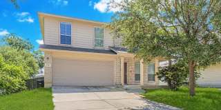 326 DIANA DR Gallery 1
