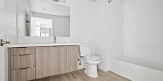 Thrive Apartments Gallery 8