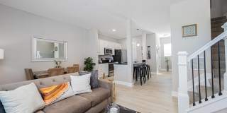 The Strand at Beulah Gallery 7