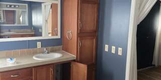 9511 Arkansas 5 Gallery 13