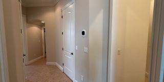Stunning Seven Oaks Home! Gallery 15