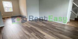 1584 Boles Place Gallery 3