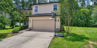 112 Kildrummy Court Gallery 1