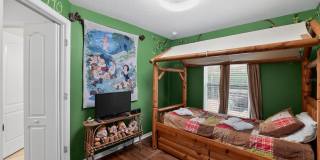 165 SCRUB JAY Way Gallery 26
