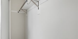 Kester Apartments Gallery 29