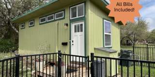 1002 Spanish Oak Trail Gallery 1