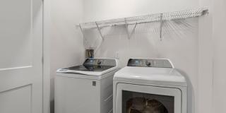 228 PARK LN Gallery 19