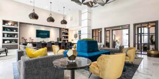 Indigo West Palm Beach Gallery 22