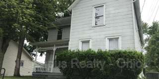 236 E William St Gallery 2