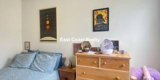 82 Brainerd Street Gallery 8