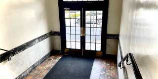 88 Lincoln Avenue unit: 2G Gallery 1