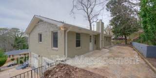 401 Lance Ln 401 Lance Ln Gallery 4