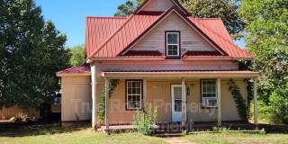 109 Osage Street (Asher) Gallery 1