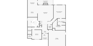17029 Woodvine Drive Gallery 17