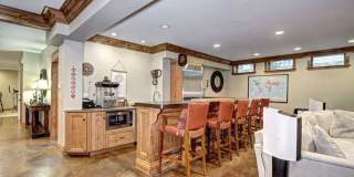 Beautiful Luxury Home Available in Boulder Gallery 41