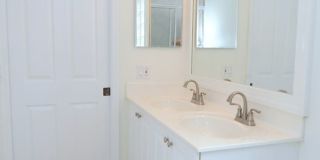 Annual Rental - Single Family Home Naples Park! Gallery 10