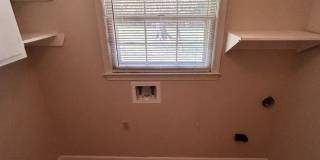 3 Bedroom, 2 Bathroom Brick Home Gallery 13