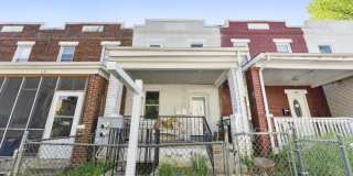 620 20TH ST NE #B Gallery 15