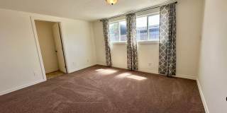 Fresh & Spacious 4 Bed / 2 Bath Home on Oversized Lot – McKinleyville - $2650 Gallery 10