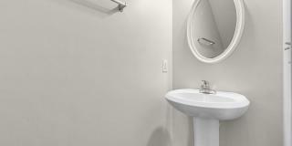 Modern Living in the Heart of SW Atlanta! Gallery 9