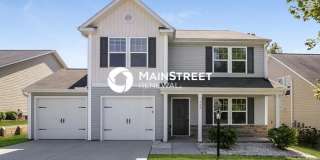 408 Inlet Place Drive Gallery 1