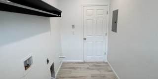 NW Visalia Home For Rent! Close to sports park & shopping centers! Gallery 17