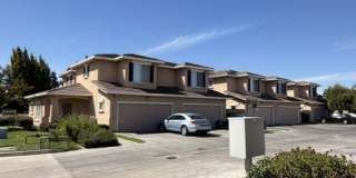 2917 Snyder Avenue - B 2917 Snyder Avenue - B Gallery 1