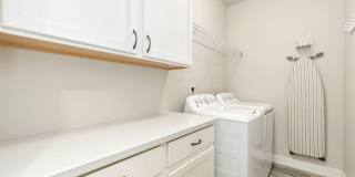 2154 Montauk Lane Gallery 11