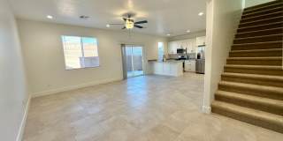 121 N 2480 W 121 N 2480 W Gallery 1