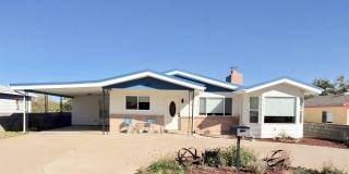 2924 N Mann Drive Gallery 1