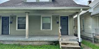 2009 Westview Drive Gallery 1