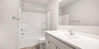 103 Iris Court Gallery 7