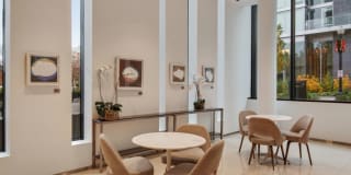 City Market at O. Gallery 41