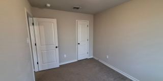 6618 Arancione Ave. #103, San Antonio, TX. 78233 Gallery 19