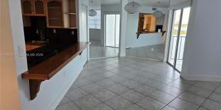 11930 N Bayshore Dr Gallery 5