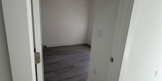 723 Ivan Avenue S unit: 723 Gallery 20