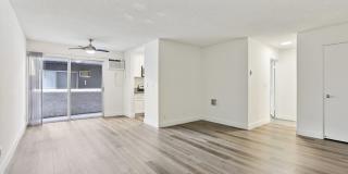 Victoria Apartments Gallery 27