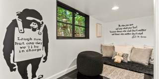 3159 Thatcher Ave Gallery 22