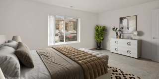 Annen Woods Annen Woods Gallery 4