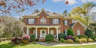 1024 Patricians Ln Gallery 1