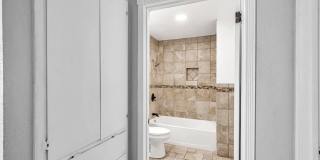 3519 N Northstar Ave. Gallery 29