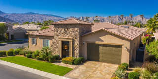 48219 Newport Bridge Pl Gallery 44