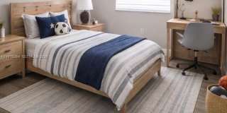 1246 NW 125th Ter Gallery 33